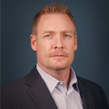 Rob Franklin, Morgan Franklin