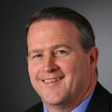 Michael Greaney, Force 3 Federal