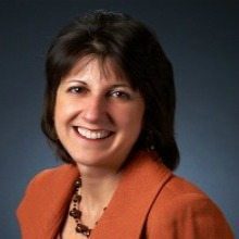 Kathy Albarado, Helios HR