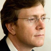 Lance Cottrell, Ntrepid Corporation