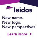 Leidos TILE AD