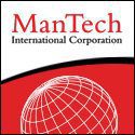 ManTech TILE AD
