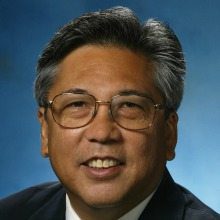 Mars Mariano, VMD Systems Integrators