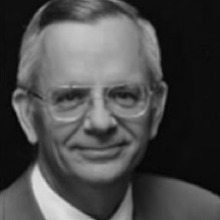 Bernie Skoch, CyberPatriot National Commissioner, AFA.  