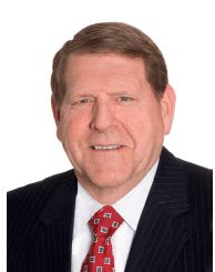 Doug Stewart, BAE Systems, United Through Reading