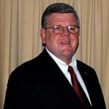 Edward Meagher, COO, Triple-i