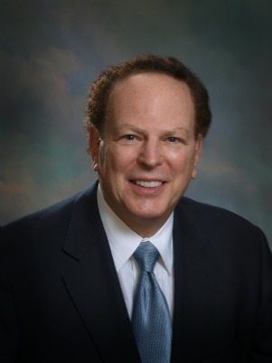 David Kriegman, Zero to a Billion