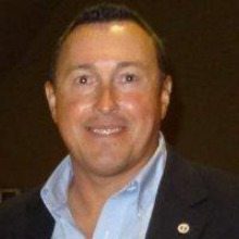 Dexter Conrad, Intelligent Decisions