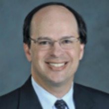 David Fisher, Vice President, Business Transformation Officer, SRA International