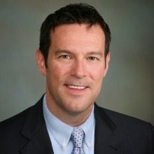 Brian Brennan, Vice President, Federal Services Division, Pragmatics