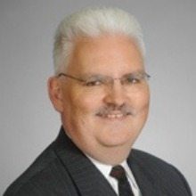 Woody Hume, Executive Director of Technology Sales, TWD & Associates