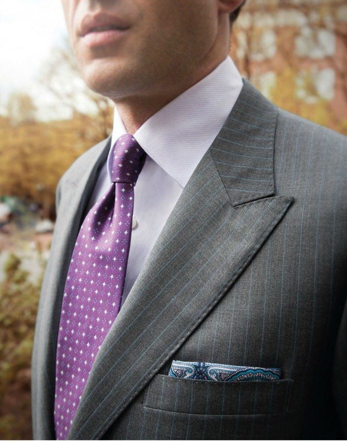 A5 Showcards_Page_12