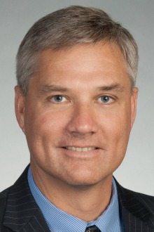 Dave_Vennergrund_Salient