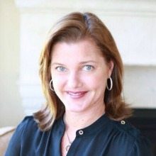 Jill Rowley, Advisory Board Member, DataRPM