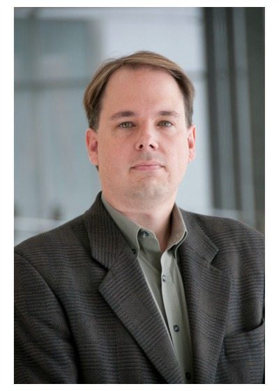 John Landwehr, Adobe