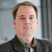 John Landwehr, Adobe