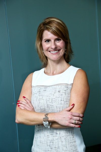 Photo © Tony Powell. NorthWind Partners II. June 5, 2014