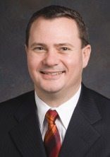 Scott Brezler, Dixon Hughes Goodman LLP