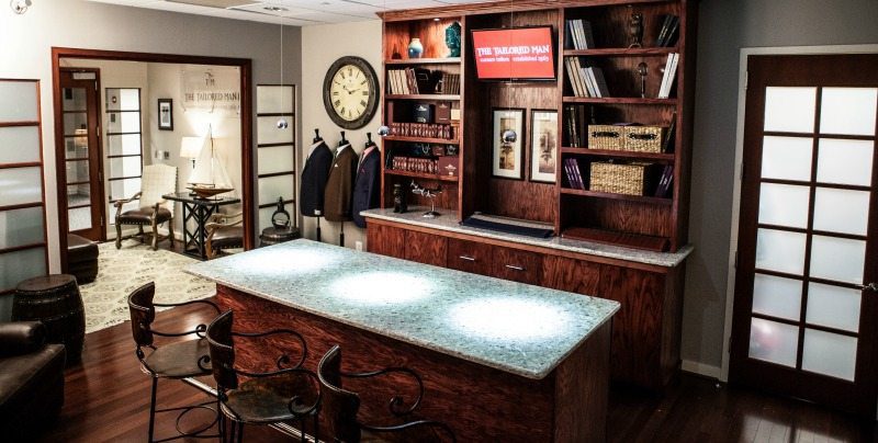 TheTailoredMan12092012-4957 (2)