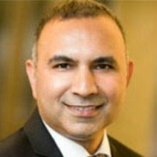 Indra Nayee, Subsystem Technologies