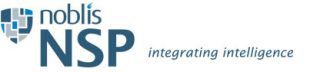 Noblis NSP Logo
