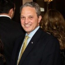 Bill Hoover, AMERICAN SYSTEMS