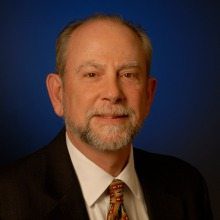 Dan Shapiro, CFO, Engineering Services Network