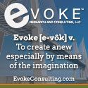 Evoke TILE AD