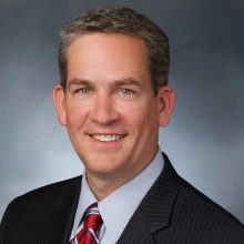 Greg Blaisdell, Evoke Research and Consulting