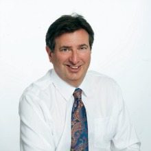 Jonathan Aberman is the founder of TandemNSI and managing director at Amplifier Ventures.