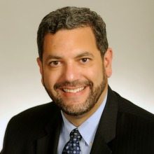 Richard Jacik, Acentia