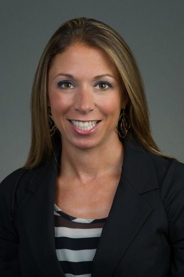 Jamie Graham, KippsDeSanto & Co. 