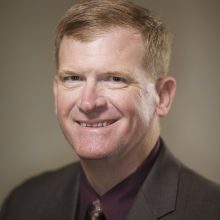 David McCurley, Global Managing Director, Accenture Software—Health & Public Service, Accenture