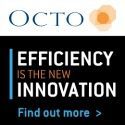 Octo Consulting TILE AD