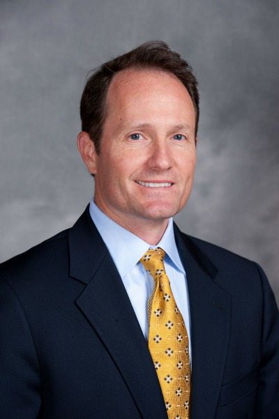 Richard Clements, Novetta