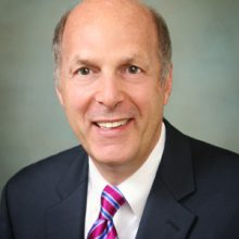 Richard Silver, CBDO, Pragmatics