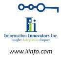 information innovators inc TILE AD