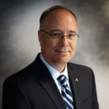 Peter Smith, CEO, AMERICAN SYSTEMS