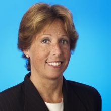 Emily Bender, President, HR Alliance