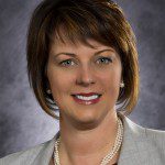 The Ambit Group, Co-Found and CEO