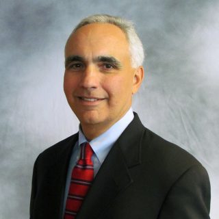 Dr. Joseph DiZinno, AMERICAN SYSTEMS