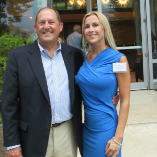 Fuerst, Randy and Emily - Copy