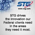 STG TILE AD