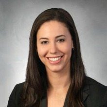 Stacy Brownstein, Attain