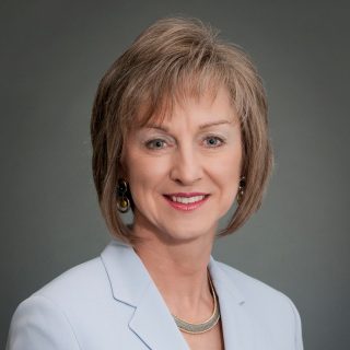 Teresa Bozzelli, Sapient Government Services