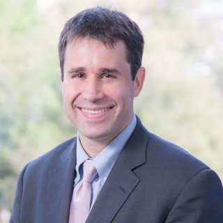 Christopher Brandt, Audacious Inquiry