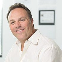 Bobby Christian, Siteworx LLC