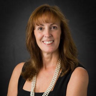 Babs Doherty, Eagle Ray Inc.