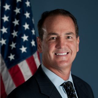 Bob Donahue, By Light Professional IT Services Inc.