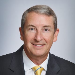 Bob Dougherty, NetCentrics Corp.